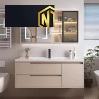 LAVABO CAO CẤP GIÁ TỐT
